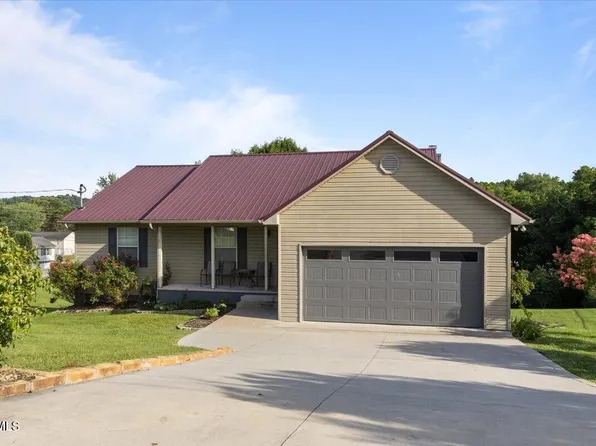103 Sunflower Loop, Seymour, TN 37865