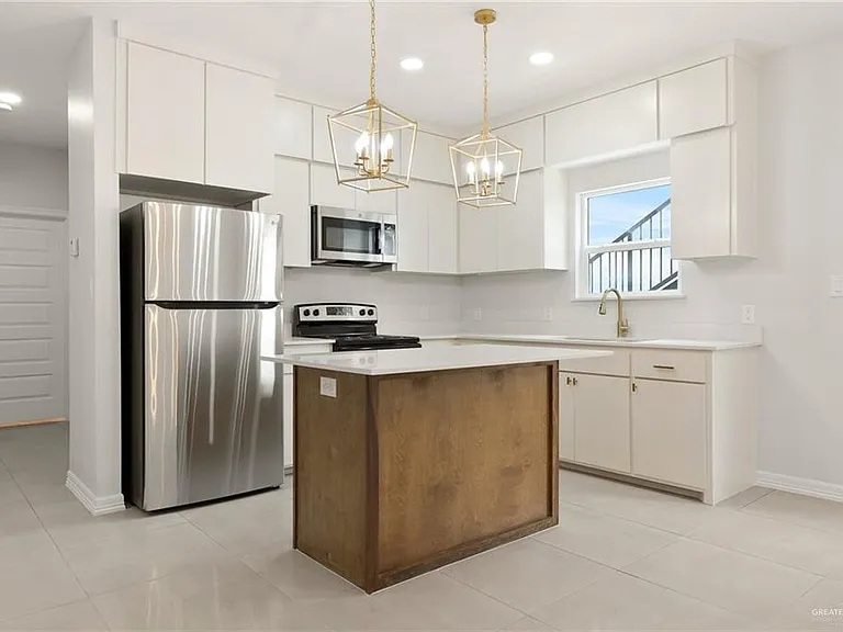 3638 N Mezcal Dr #UPSTAIRS — Photo 4