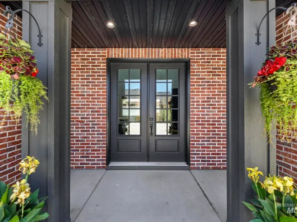 1470 Pillar Cir, Twin Falls, ID 83301