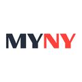 MYNY. realestate