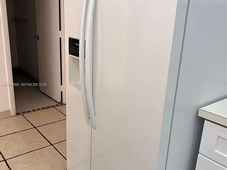 4154 Inverrary Dr #206 — Photo 3