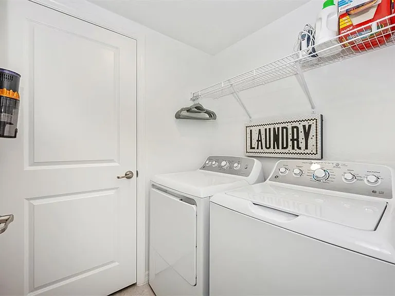 17700 Boracay Ct #102 — Photo 42