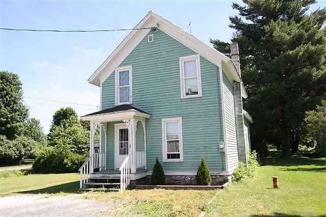 1st image of 27 School St