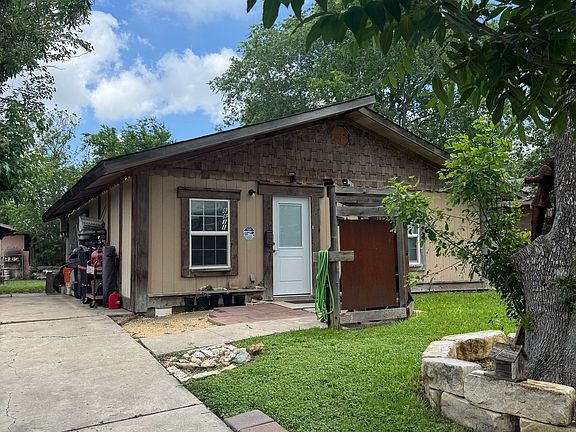 2nd image of 8811 Dale Vly Dr