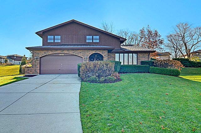 1st image of 13623 S Murvey Ct