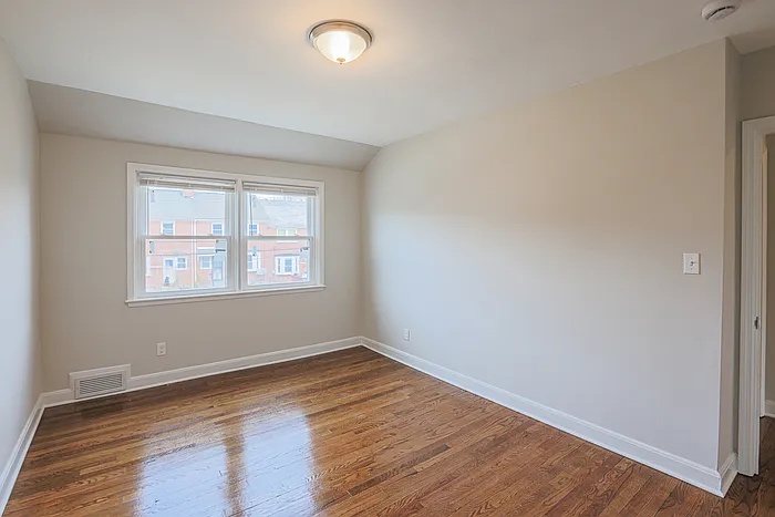 1500 Pentwood Rd — Photo 31