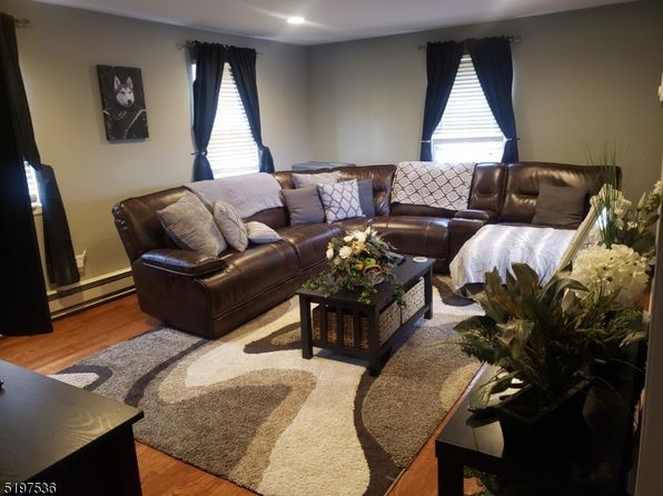 322 Richard Mine Rd #K1