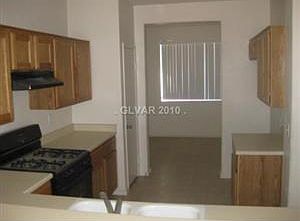 2nd image of 1833 Verde Mirada Dr