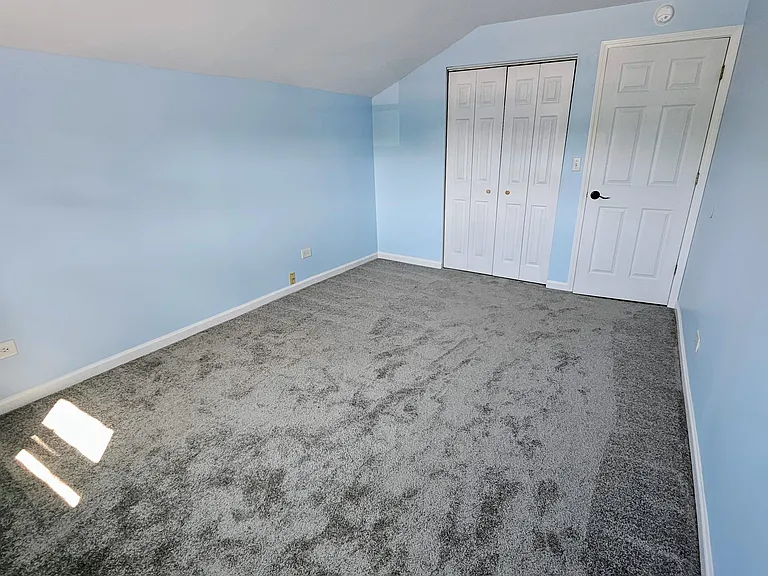 203 N Page St — Photo 32