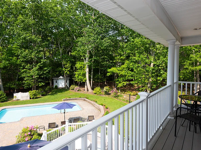 21 Woodland Dr — Photo 17