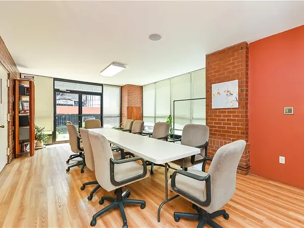 3111 Ocean Parkway image 9 of 30