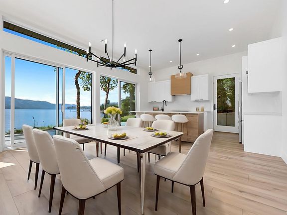 4th image of 8394 Sa Seen Os Rd