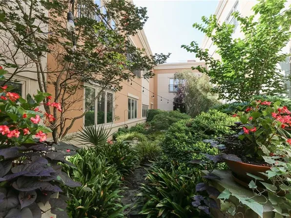 220 W Brambleton Ave APT 101, Norfolk, VA 23510