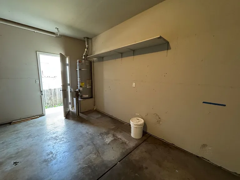 3020 McCook Way — Photo 39