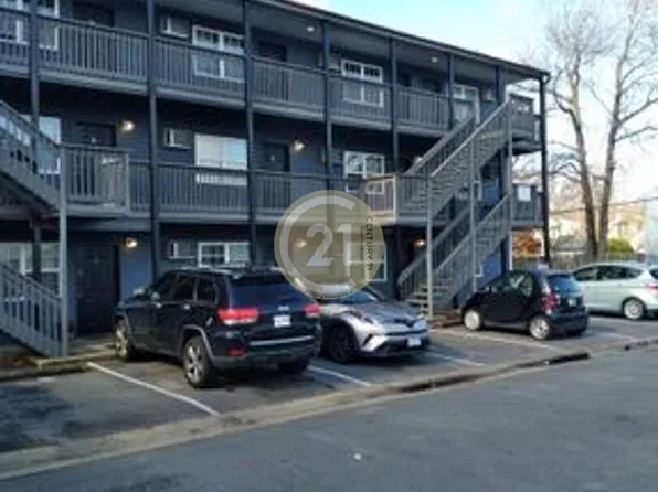 3917 Bowdens Ferry Rd APT 1, Norfolk, VA 23508