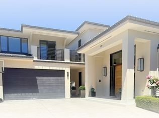 (Undisclosed Address), Palo Alto, CA 94304