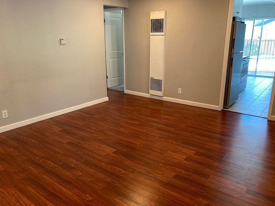ASC Apartment Rentals Moraga, CA Zillow