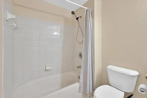 120 SW Peacock Blvd #101 — Photo 16