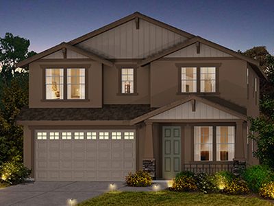 950 Cannery Row, Hollister, CA, 95023