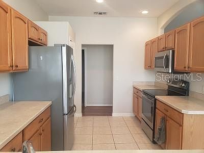 GetMedia - 2023-07-21T164621_07212023