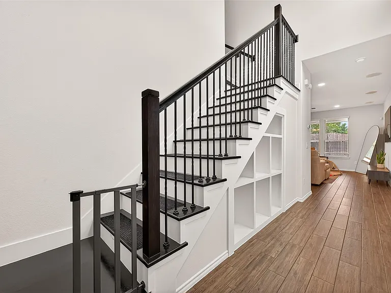 5134 Aedan Oak St — Photo 6