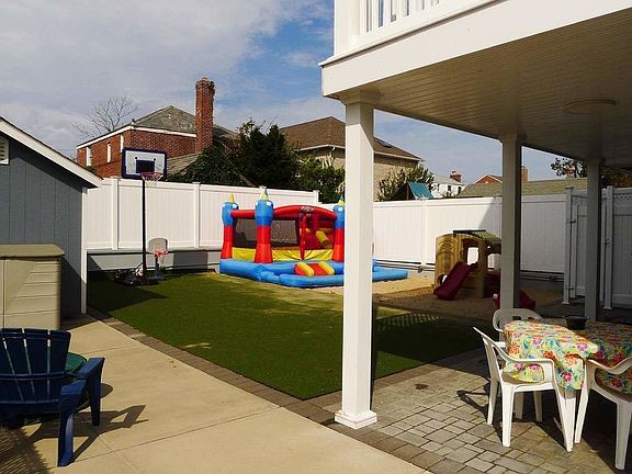 2nd image of 445 Beach 130 St