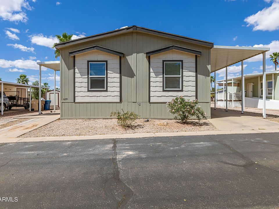 1st image of 2000 S APACHE Road #79