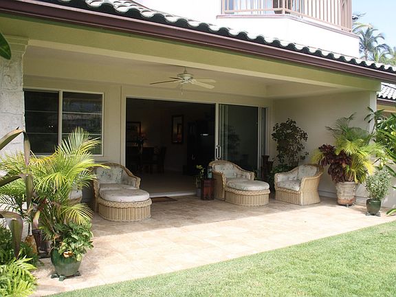 Lanai