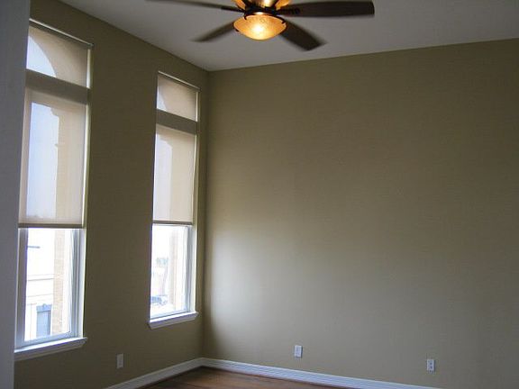 3rd image of 2102 Post Office St #10