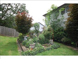 5th image of 13 NE 15th Ave