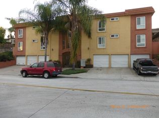 4346 52nd St UNIT 2, San Diego, CA 92115