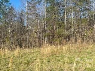 0 Hope Dr #11, Rutherfordton, NC 28139