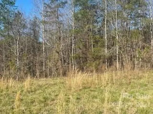 0 Hope Dr #11, Rutherfordton, NC 28139