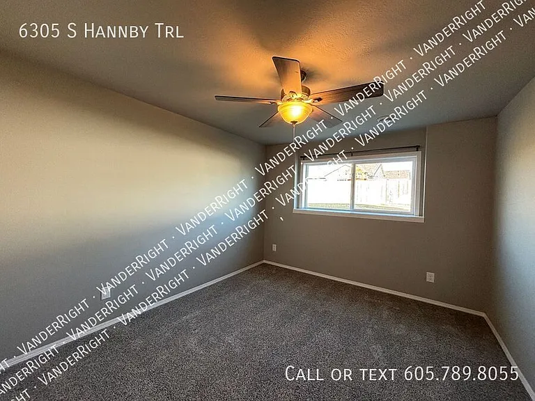 6305 S Hannby Trl — Photo 14