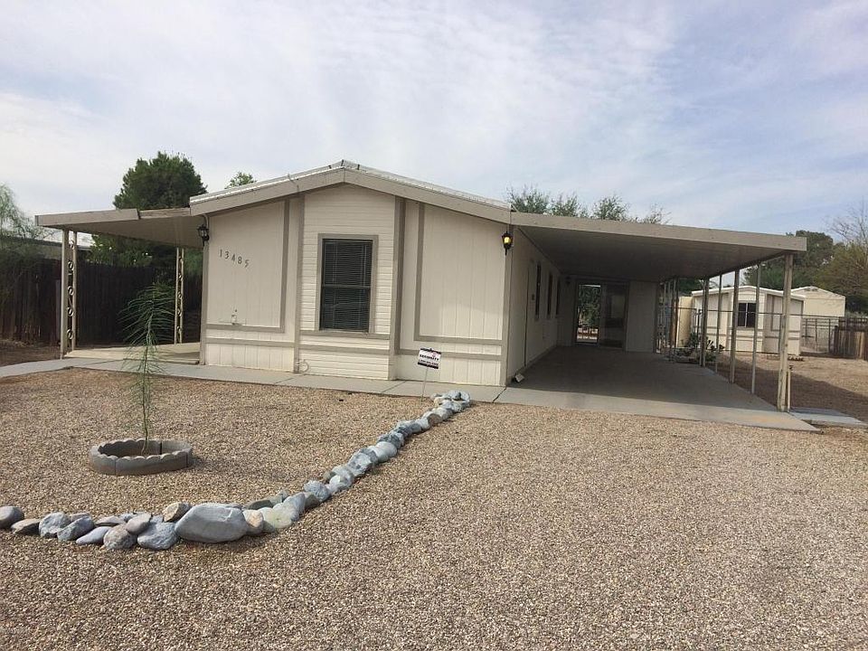 1st image of 13485 N Galleno Ave