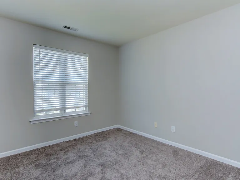 10921 Chelsea Garden Ct — Photo 30