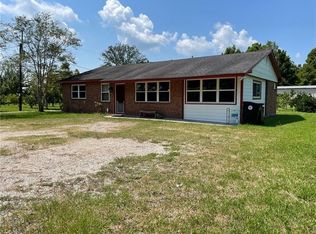 12601 Patterson Rd, New Orleans, LA 70131