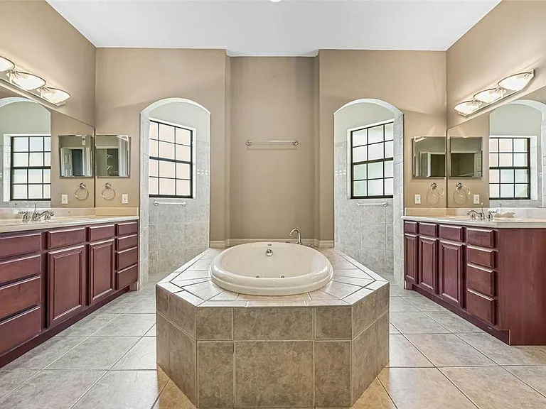 5760 Leon Tyson Rd — Photo 26