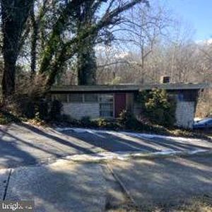 148 Old Ford Dr, Camp Hill, PA, 17011