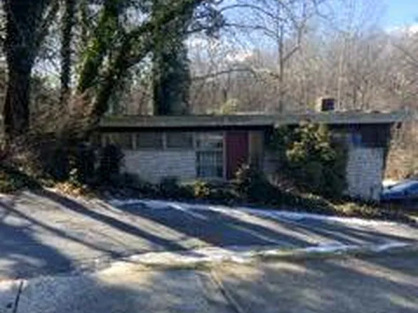 148 Old Ford Dr, Camp Hill, PA 17011