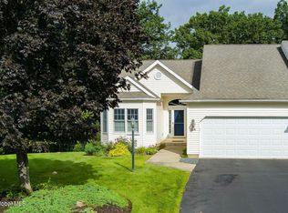 114 Moneta Overlook, Troy, NY 12182