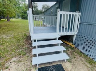 12622 E Alabama St, Elberta, AL 36530