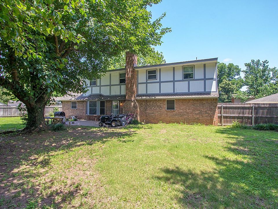 2nd image of 3 Burlington Pl