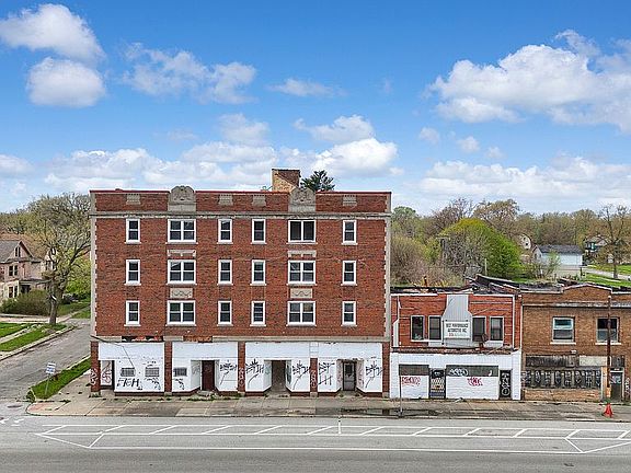 3rd image of 280 Richton Ave