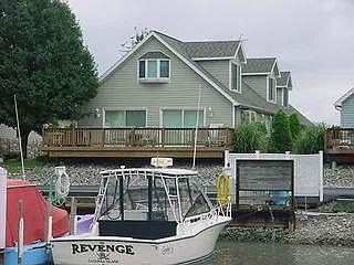 1st image of 5264 E Marina Ave