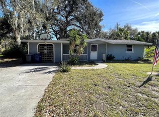 2085 Redfern Rd, Venice, FL 34293