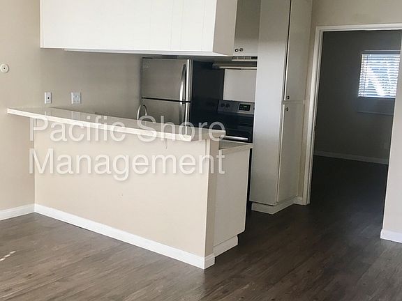 2nd image of 2405 Adams Ave APT 05
