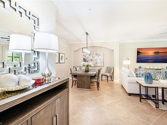4th image of 28030 Cookstown CT #2904