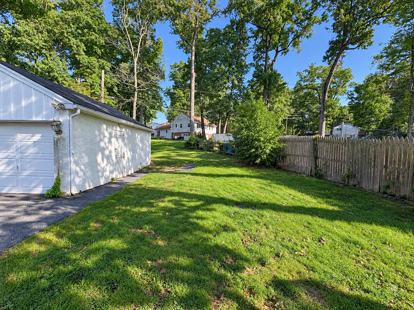 1302 Blackhorse Hill Road — Photo 2