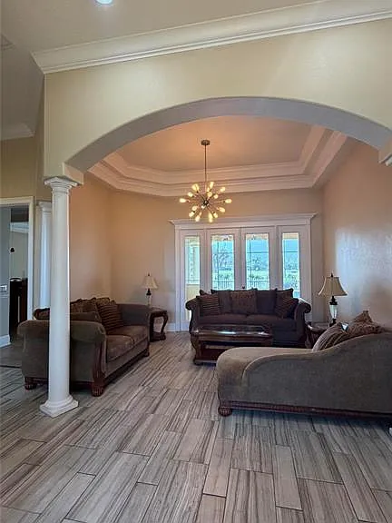 2120 Bunker View Ct — Photo 28